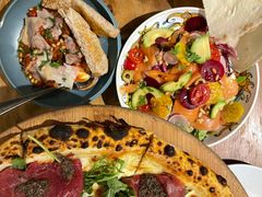 -Alimentari Grande(东湖路店)