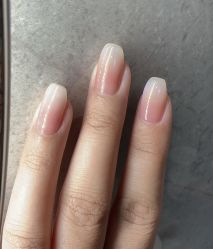 -伊奈尔美甲美睫