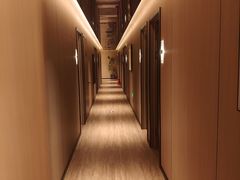 -君怡休闲洗浴会馆