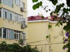 -春风十里咖啡馆