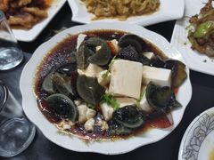 -东北酱骨头馆(蓁巷店)