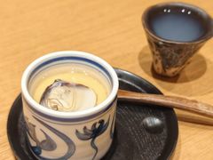 -鮨政·Omakase(福田平安金融中心店)