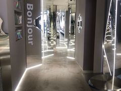 -光作面包Voila Lumiere(中山店)