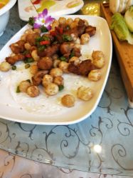 -先锋国际宴会中心(先锋国际广场店)