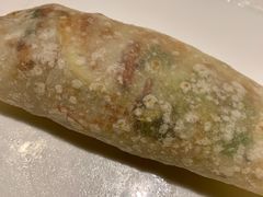 -老昌春饼(大直街店)