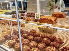-好利来(内双楠店)