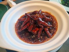 -晟永興烤鸭店(五道口店)