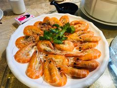 -琼菜王(南海店)