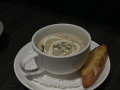-卡朋西餐(宝安大仟里店)