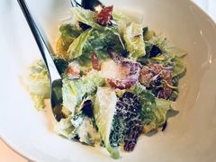 -燃扒房Steakhouse(皇庭店)