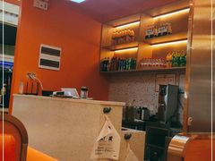 -蟹宗蟹(润达国际五楼店)