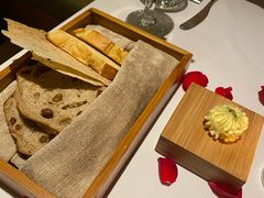 -蝶舍·MAISON PAPILLON