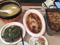 -臭鳜鱼人家·老字号徽菜