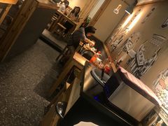 -老巷口川味火锅