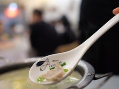 -小实惠嘉(威海路店)