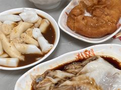 -三和美食(西华路店)