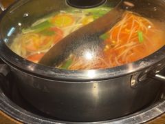 -阿婉贵州苗家酸汤鱼(梅林店)