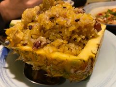 -紫滇源云南生态菜(丹凤街店)