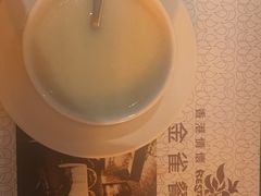 -金雀餐厅(铜锣湾店)