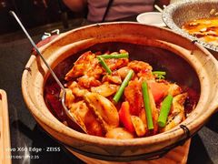 -小资太太餐厅(南岗区店)