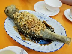 -雅苑餐厅(朝天路店)