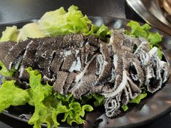 -常赢三兄弟·清真涮肉·清真炒菜(朝阳新城店)