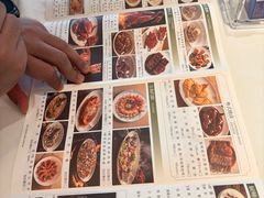 -侨美·唐荔园·40年地道粤菜