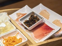 -芸南道·过桥米线(昆明老街旗舰店)