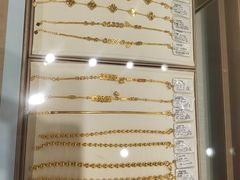 -五爷拌面(北辰信誉楼店)