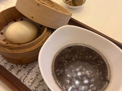 -钓鱼台国宾馆