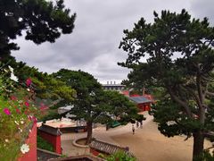 -妙峰山风景名胜区