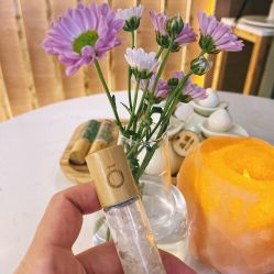 点击看大图 -栖SPA·ONDA ·海菲秀·皑皑科技美肤中心