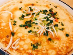 -四小姐的店(王府井店)