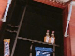 -天津君隆威斯汀酒店
