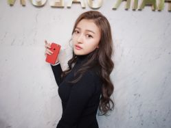点击看大图 -3AM HAIR SALON烫发染发接发