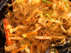 -顺德佬(石厦店)