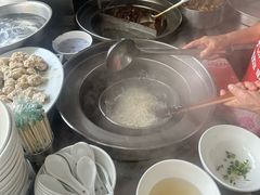 -海幢瑞芳饮食店