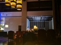 -昆明洲际酒店