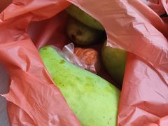 -港华水果街(港华广场店)