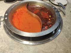 -成都玉林串串香(世纪港湾店)
