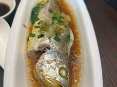 -静海名悦·私宴(大生店)