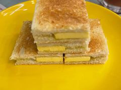 -澳门陈光记烧味饭店(万象城店)