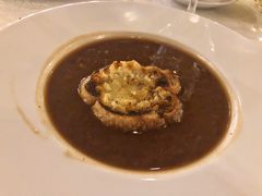 -马克西姆餐厅(崇文门店)