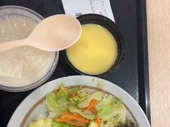 -永和大王(茉莉上新·友谊店)