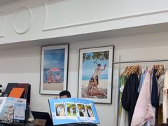 -三亚海棠湾喜来登度假酒店