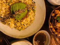 -小食院简餐厅