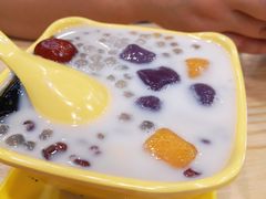 -凯德广场(武胜路店)