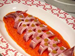 -世博源公馆·本帮融合菜·主题包厢·江景餐厅