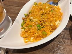 -翠园(成都太古里店)