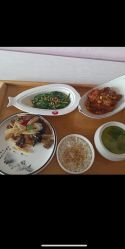 -金月汇月子会所(北大街店)